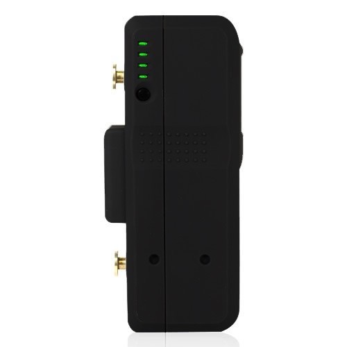 Core SWX HyperCore 150 Battery (14.8v, 150wh, Gold-Mount)