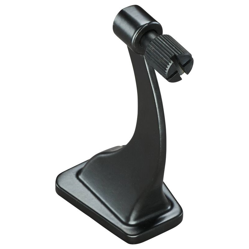 ADAPTER TRIPOD BLK