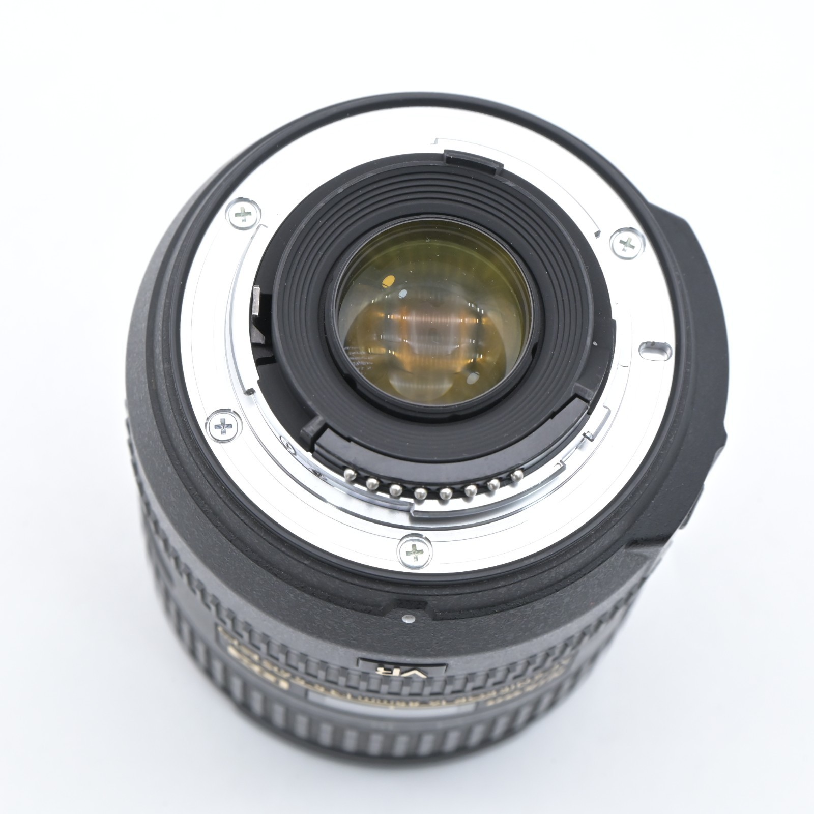 *READ* Nikon AF-S DX NIKKOR 16-85mm f/3.5-5.6G ED VR [Exc++] US Stock