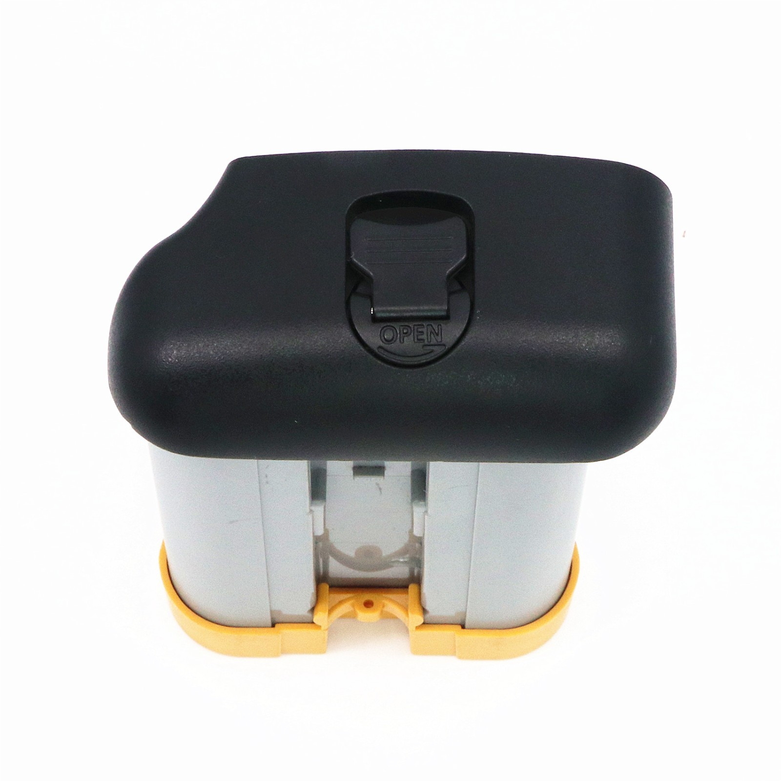 New Original Canon LP-E19 Battery For EOS 1DC 1DX 1DX II 1Ds III 1D IV Mark 3