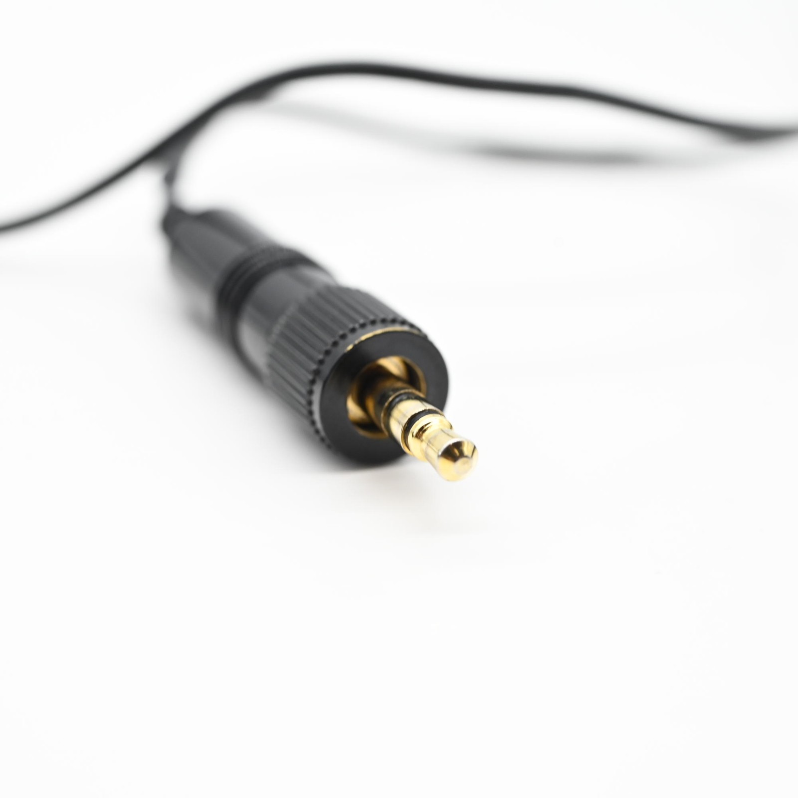 Sennheiser EK 100 G3 Bodypack Diversity Set (A: 516-558 MHz) EW 100 #407