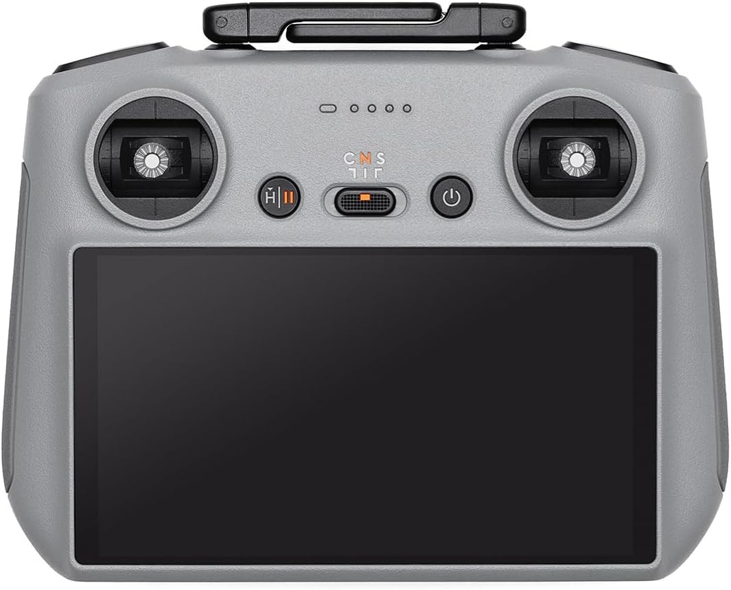 DJI RC 2 Controller RC331 for DJI Avata 360/Neo 2/Air 3/Mini 4 Pro-/US Stock