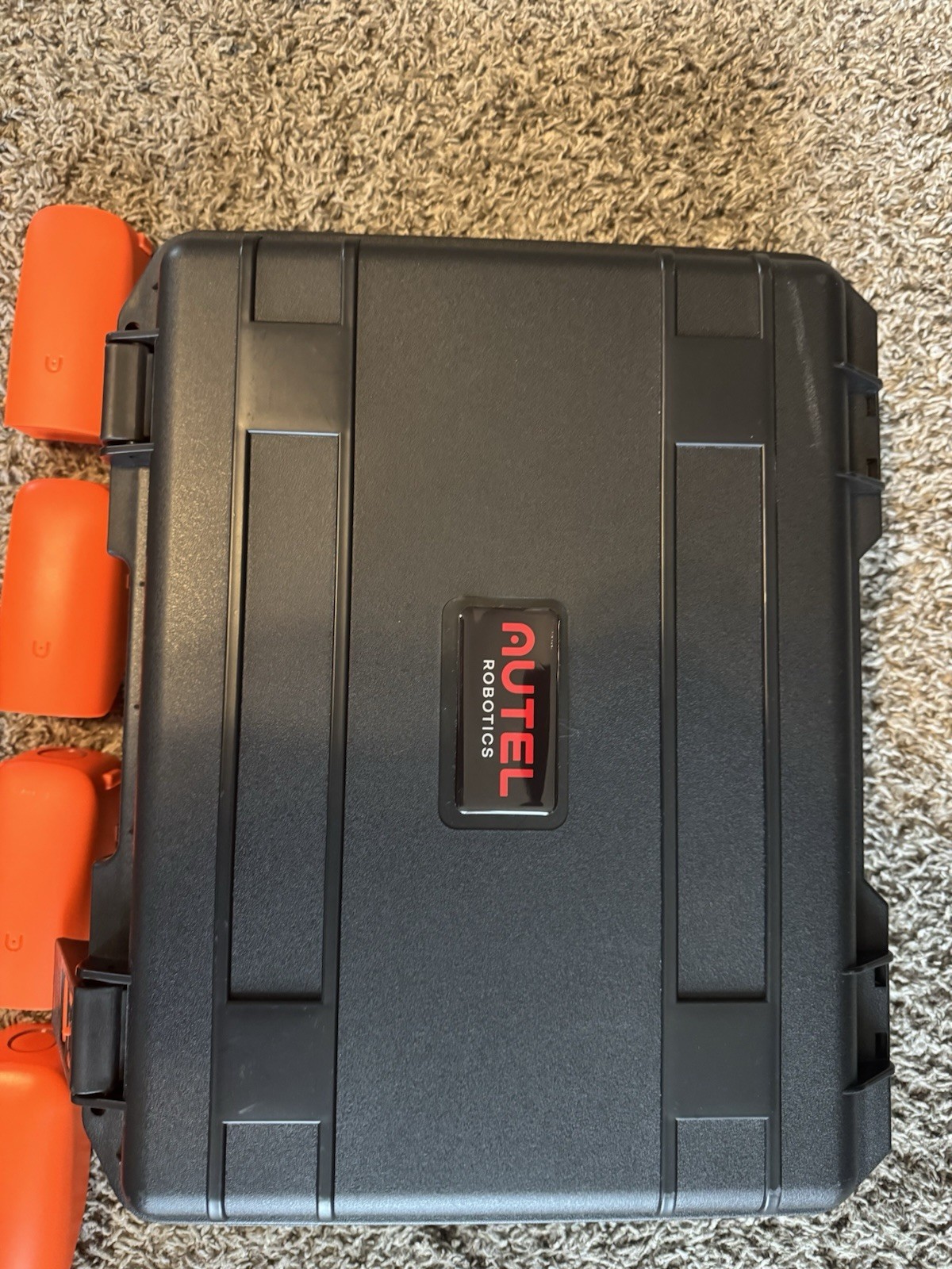 Autel Evo Lite Plus