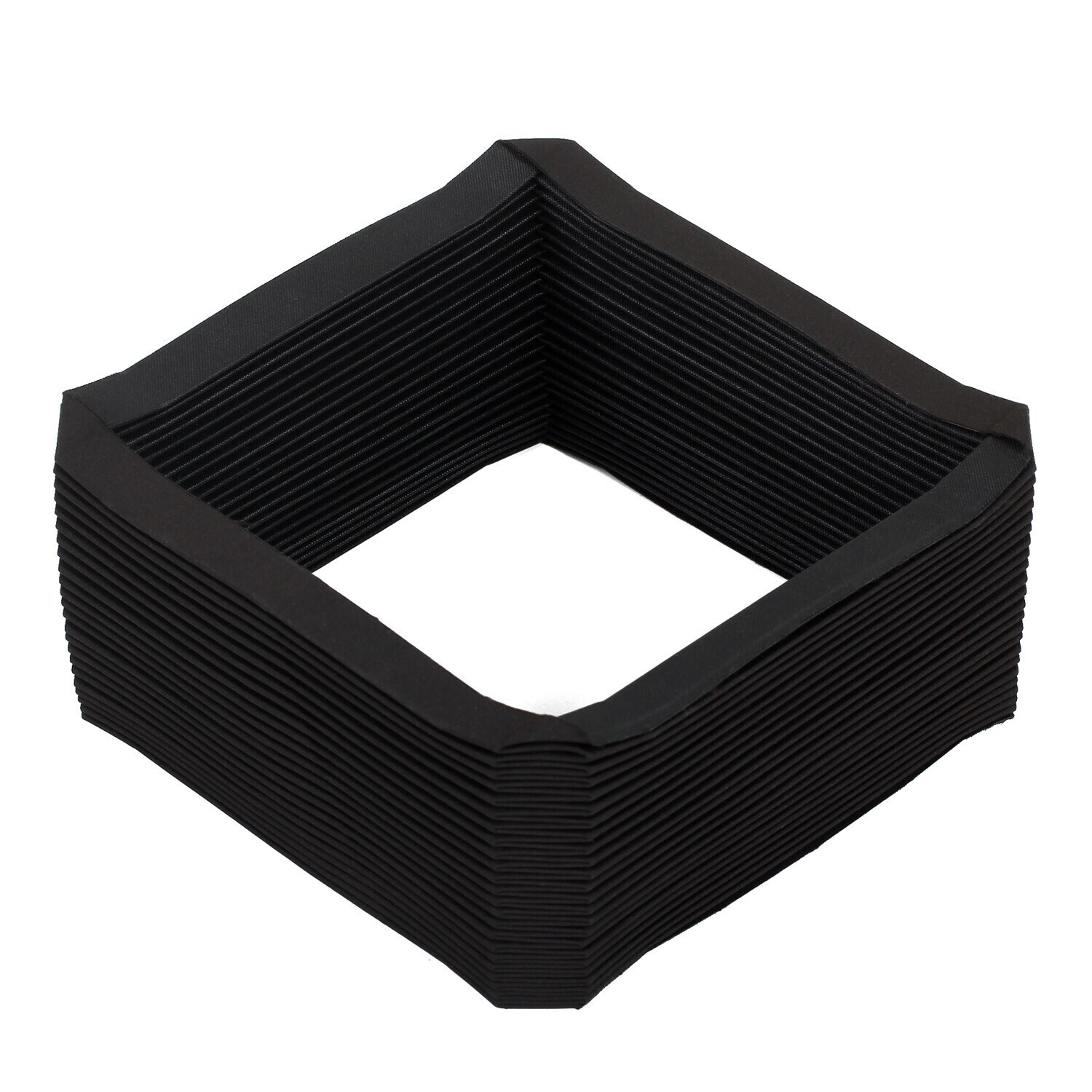 Multicolor Made Bellows For Linhof 2×3 M679 View Medium Format Technical Camera