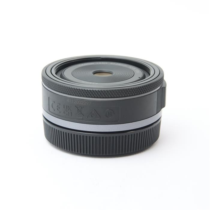 Canon RF 28mm F/2.8 STM (Canon RF mount) -Near Mint- #74
