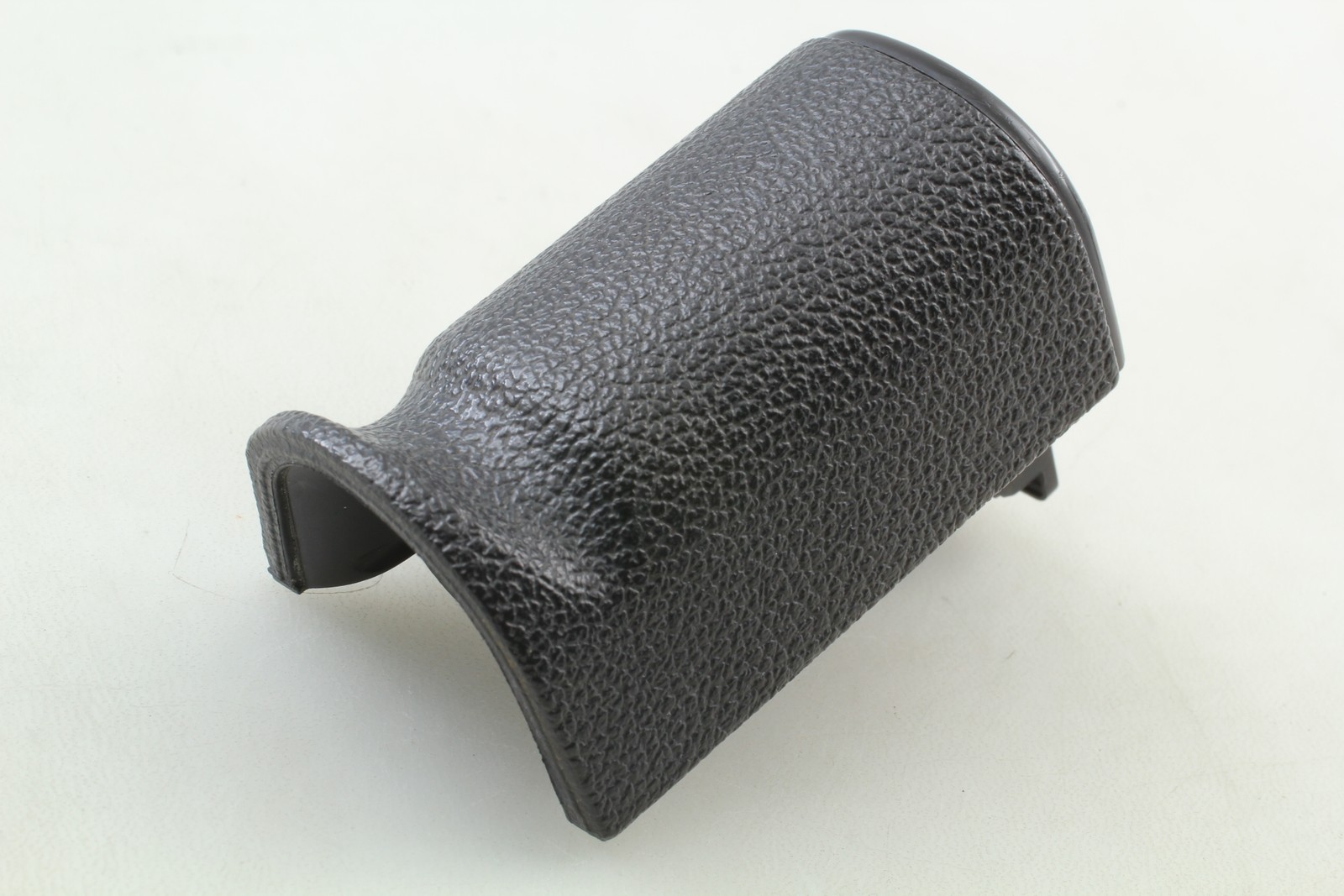 [Near MINT] Canon GR-E1 Battery Holder Grip For EOS-3 1N 1V Film Camera JAPAN