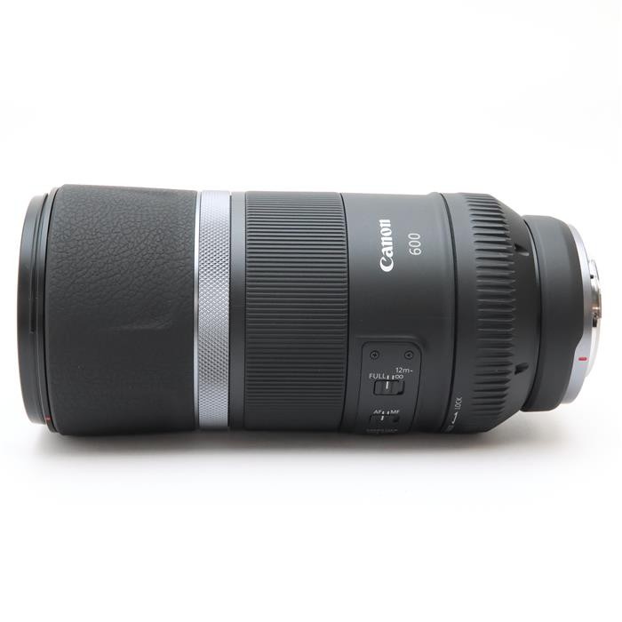 Canon RF 600mm F/11 IS STM (Canon RF mount) #89
