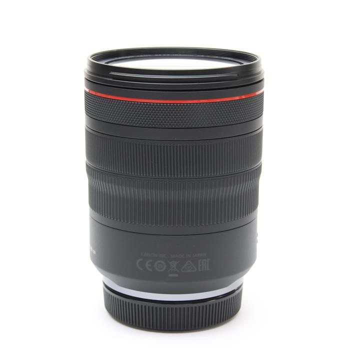 Canon RF 24-105mm F/4L IS USM (Canon RF mount) #130