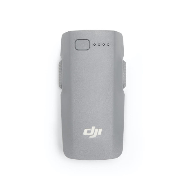 DJI Neo 2 Intelligent Flight Battery (1606mAh 7.16V)- US Duty Incl