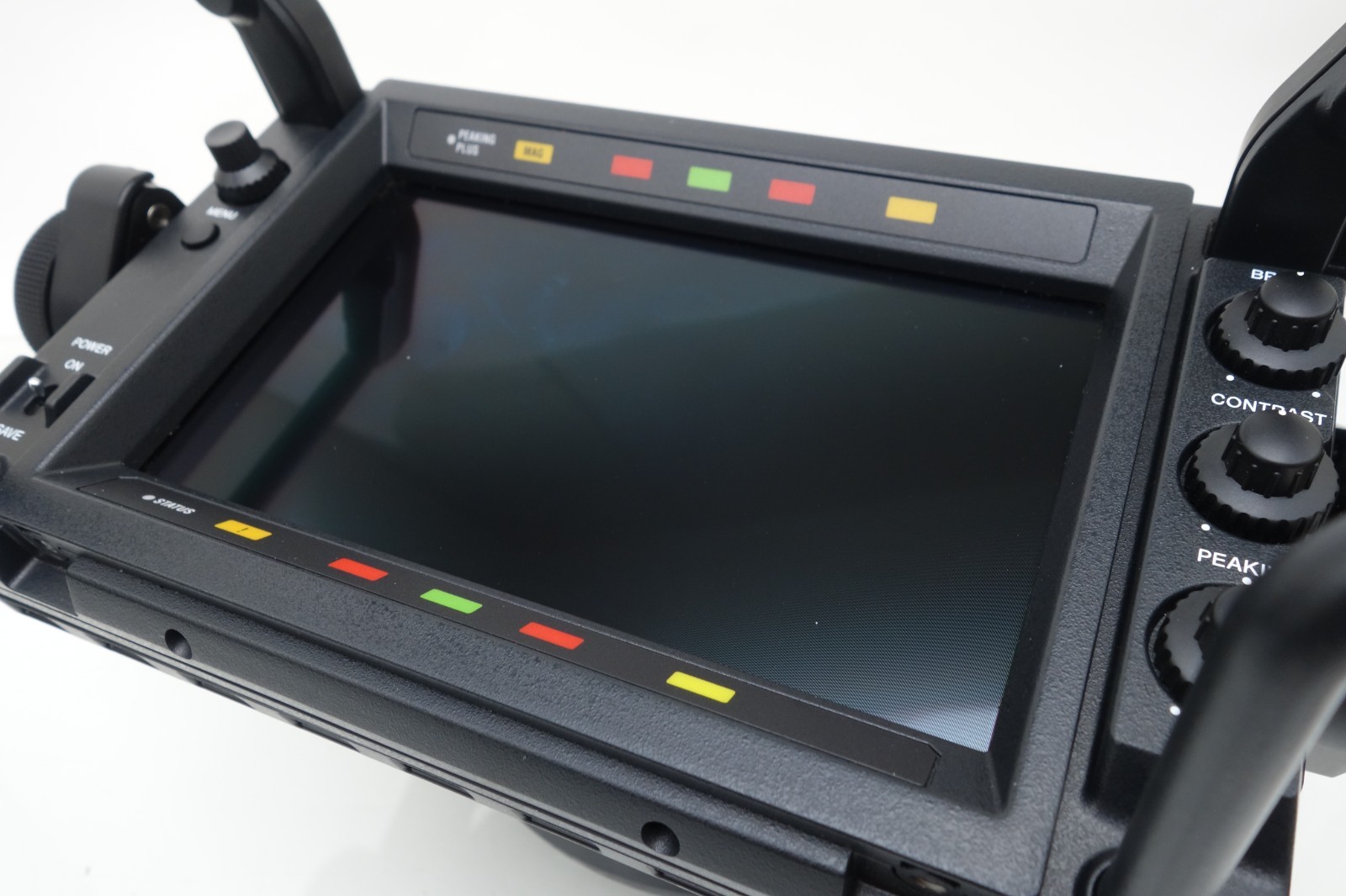 Sony HDVF-EL70 7.4-inch OLED Color Viewfinder for HDC Studio Camera