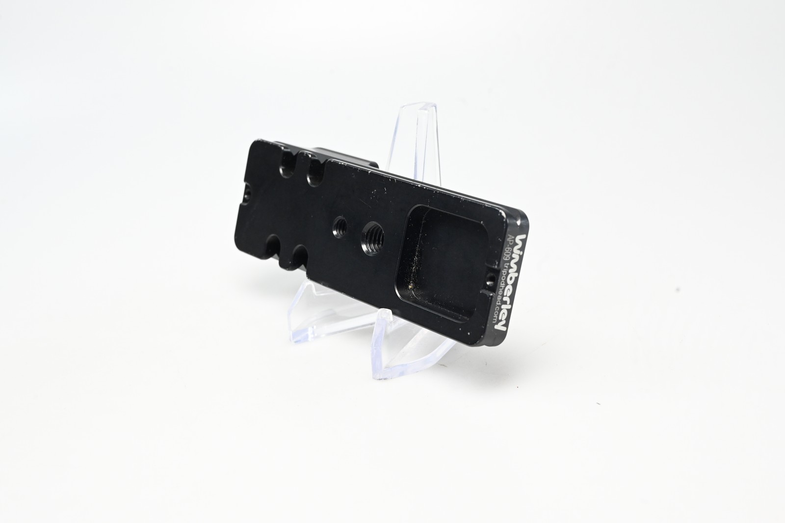 Wimberley AP-609 Quick Release Foot #G801