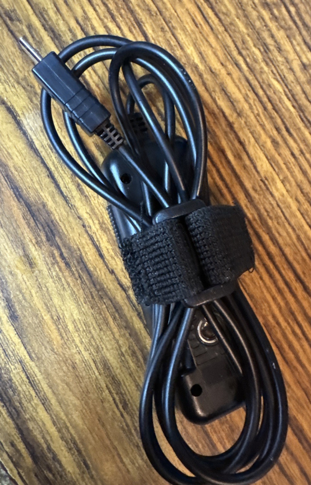 FOTGA RM-VS1 Remote Control Cable with Multi Terminal for Sony Digit (NJL026733)