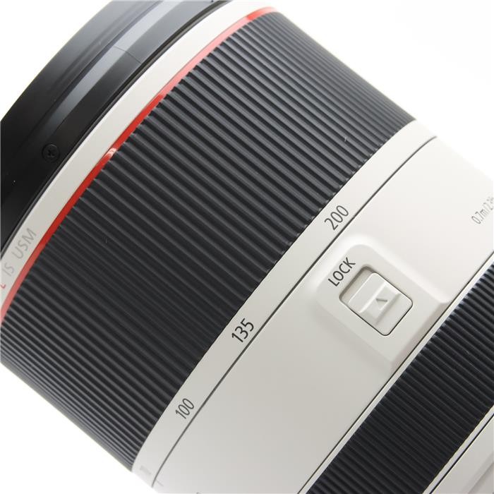 Canon RF 70-200mm F/2.8L IS USM (Canon RF mount) #91