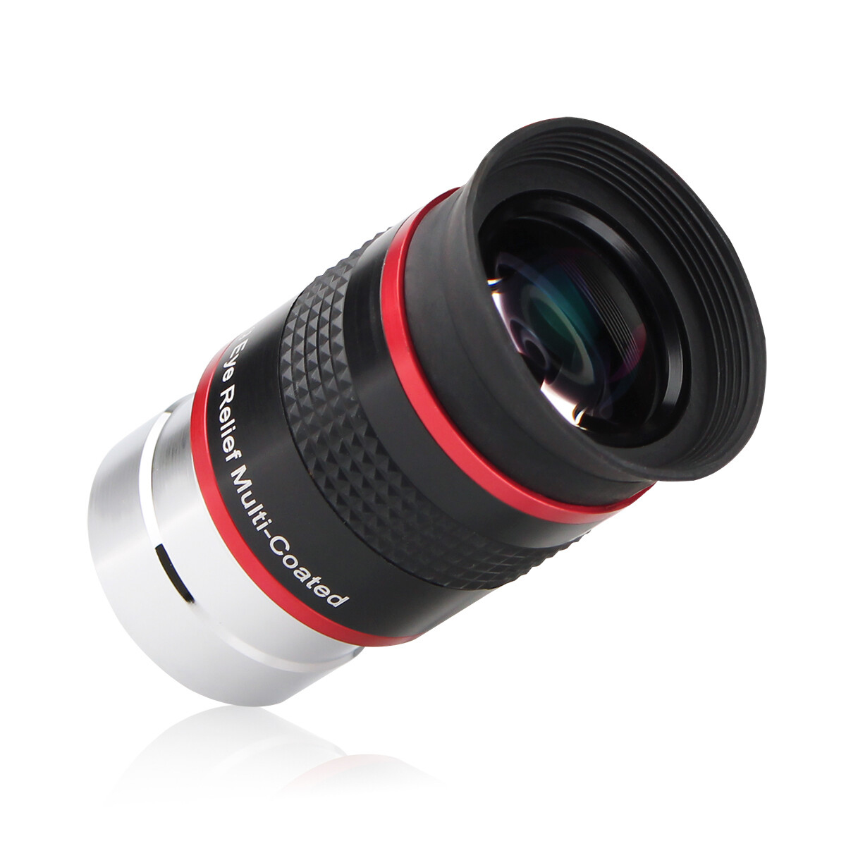 SVBONY 1.25inch 68° 20mm Telescope Eyepieces Ultra Wide Angle Fully Multi-Coated
