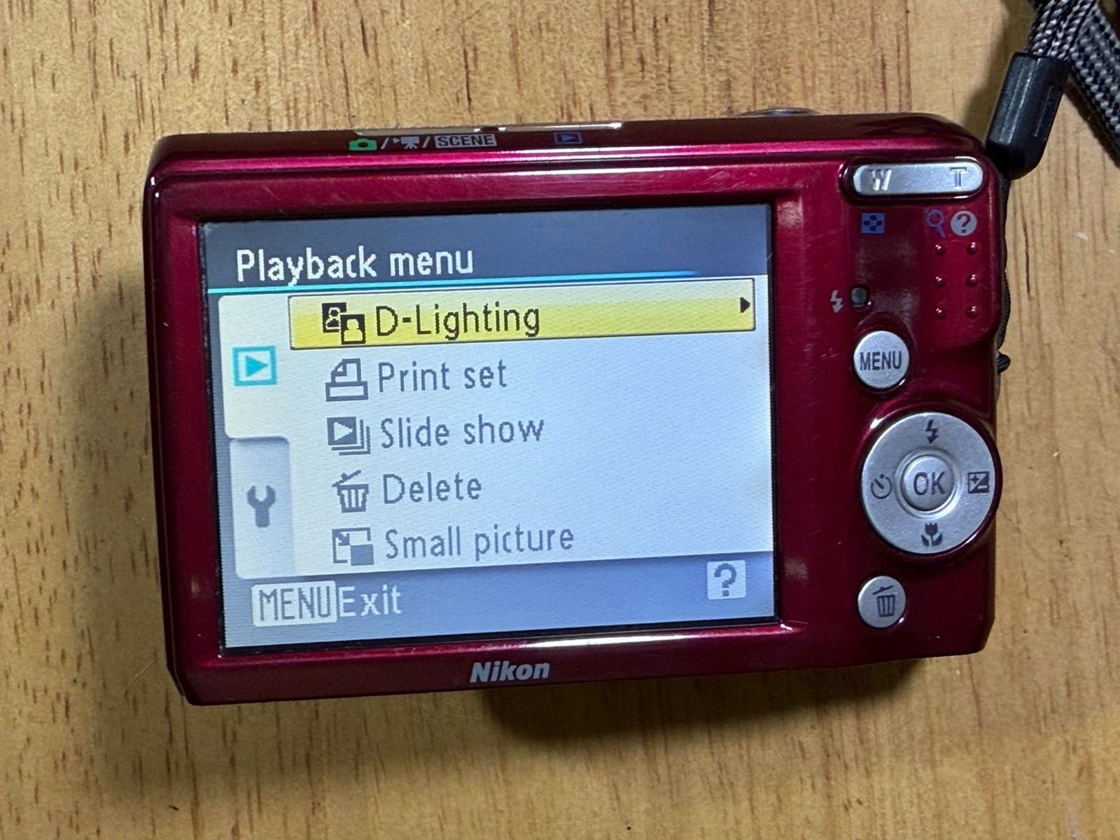Nikon COOLPIX L20 10.0MP Compact Digital Camera – Tested