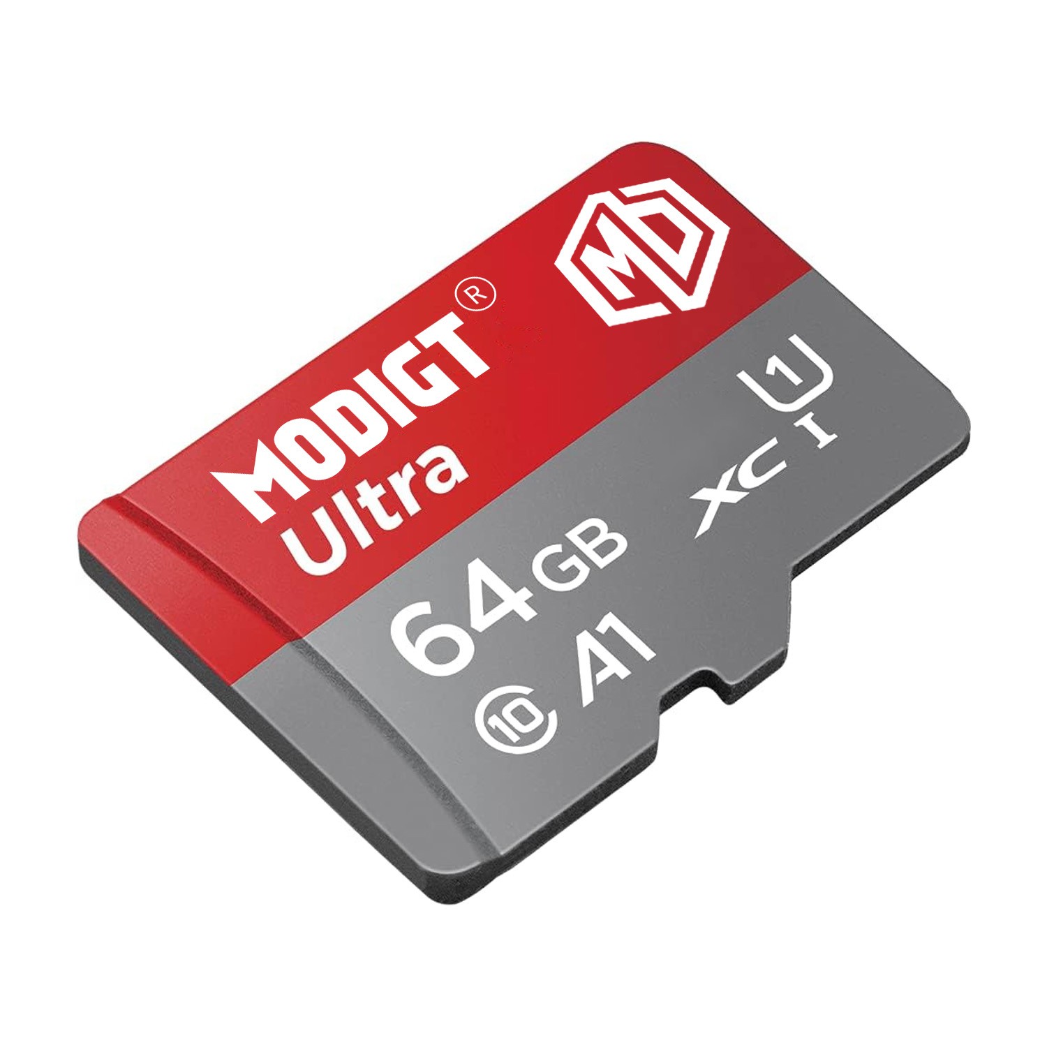 Micro SD Card Memory 32GB 64GB 128GB 256GB 512GB For Nintendo Switch & Lite
