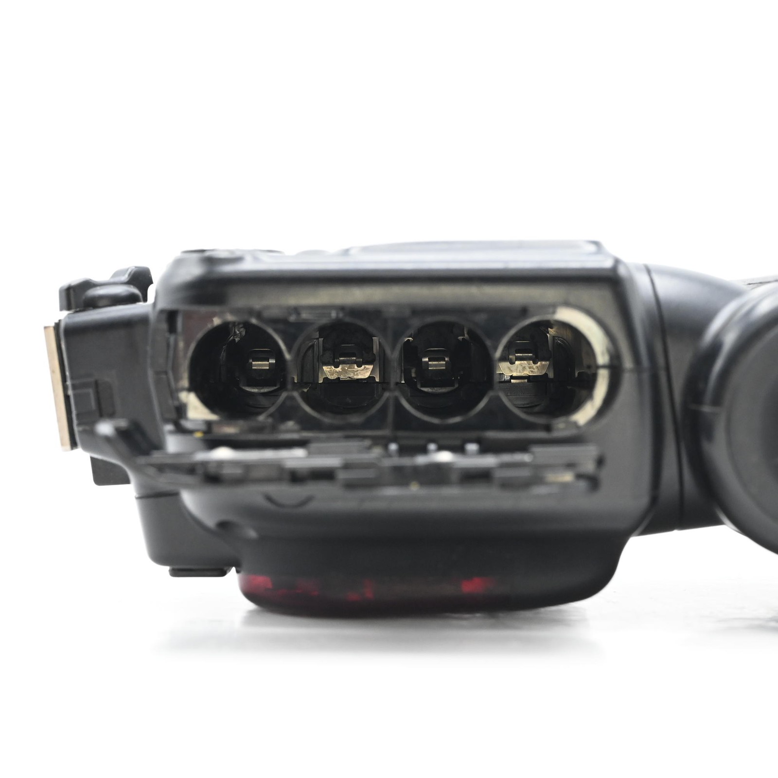 Nikon SB-910 Speedlight Shoe Mount Flash SB910 #397