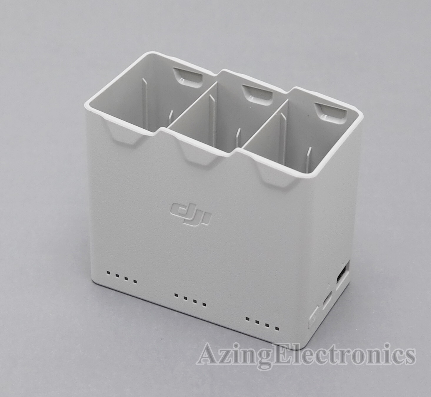 Genuine DJI Two-Way Battery Charging Hub for Mini 3 Pro CHX162-30