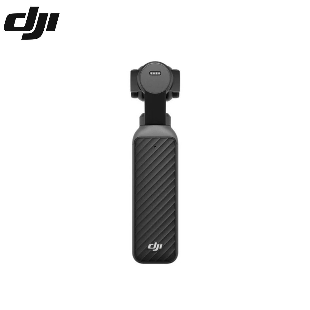 DJI Osmo Pocket 4 Essential Combo/Creator Combo Gimbal 6K NO Tariffs In US-New