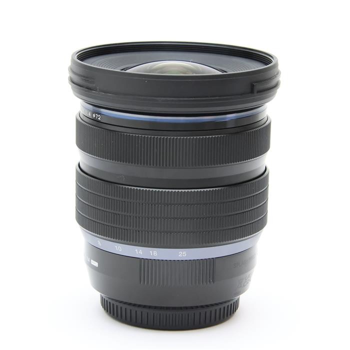 Olympus M.Zuiko Digital ED 8-25mm F/4.0 PRO #209