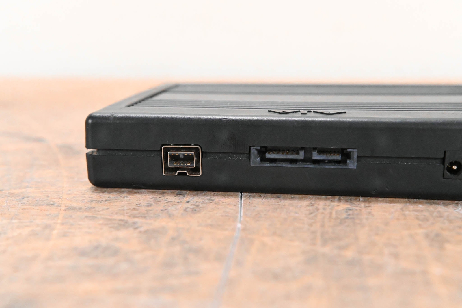 AJA KI-STOR500-R0 500GB KiStor Hard Disk Drive for Ki Pro CG01JU7