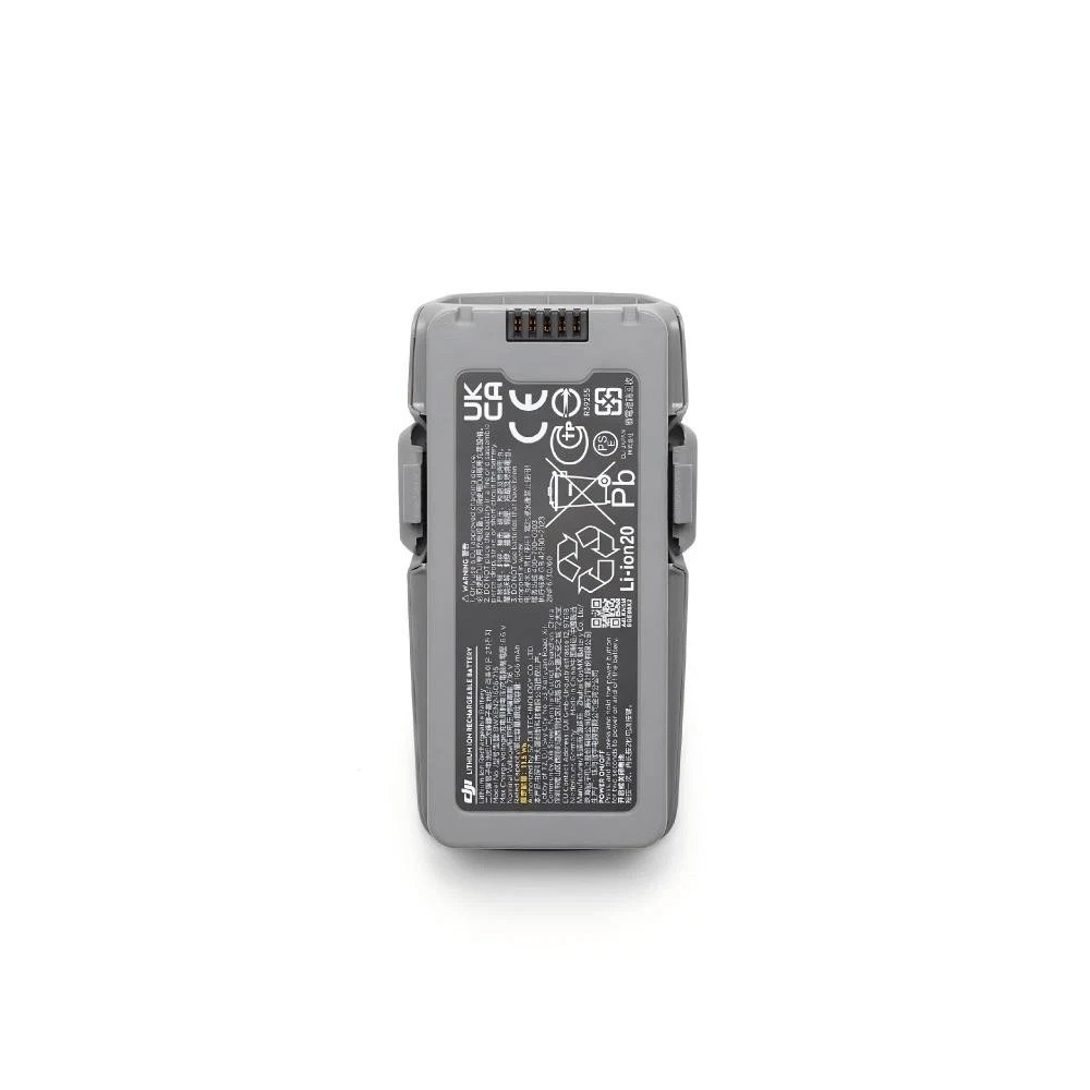 DJI Neo 2 Intelligent Flight Battery 1606mAh for DJI Neo 2 Drone IN STOCK IN USA