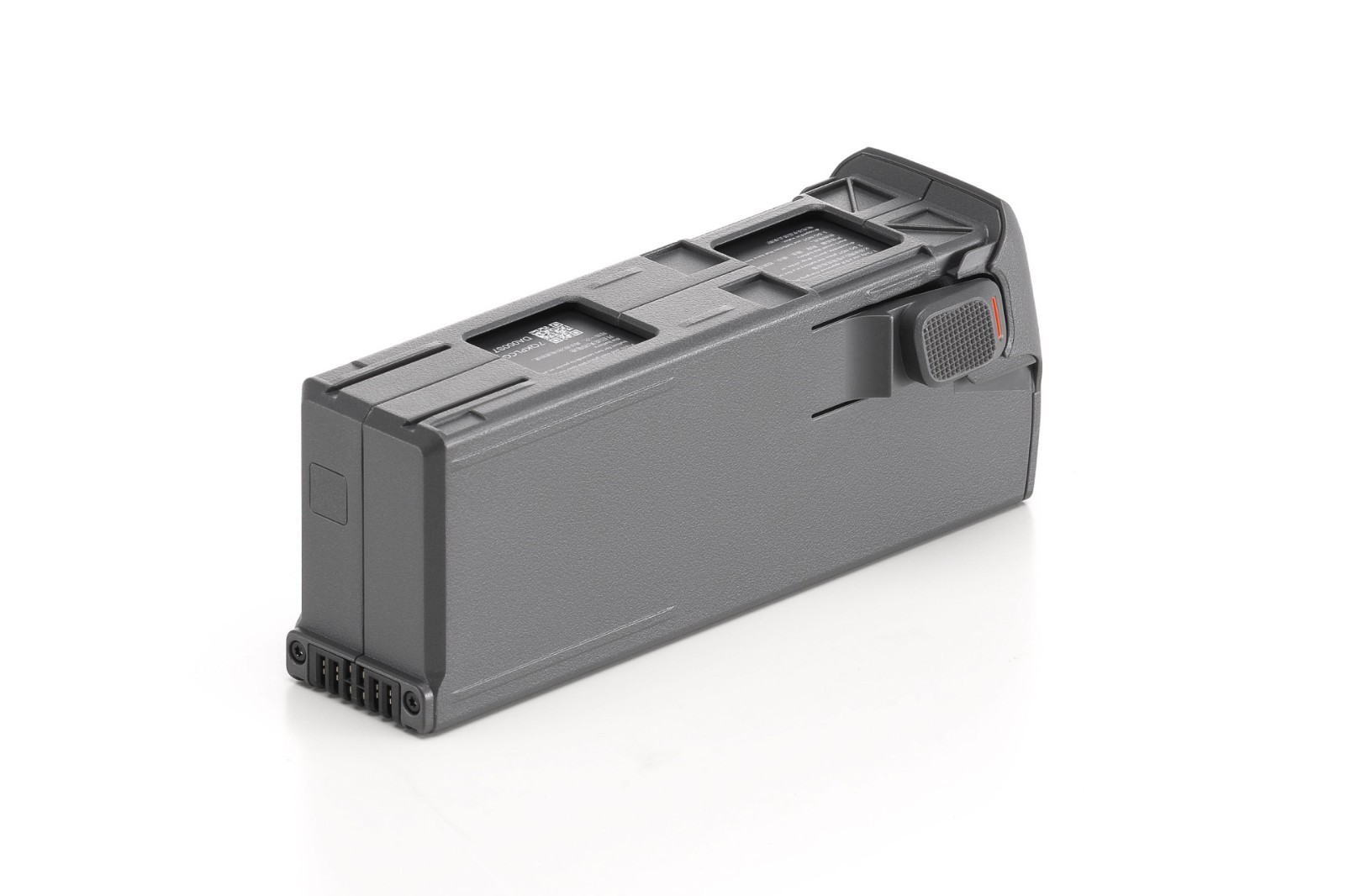 DJI Avata Intelligent Flight Battery Original Avata Battery for DJI Avata Drone