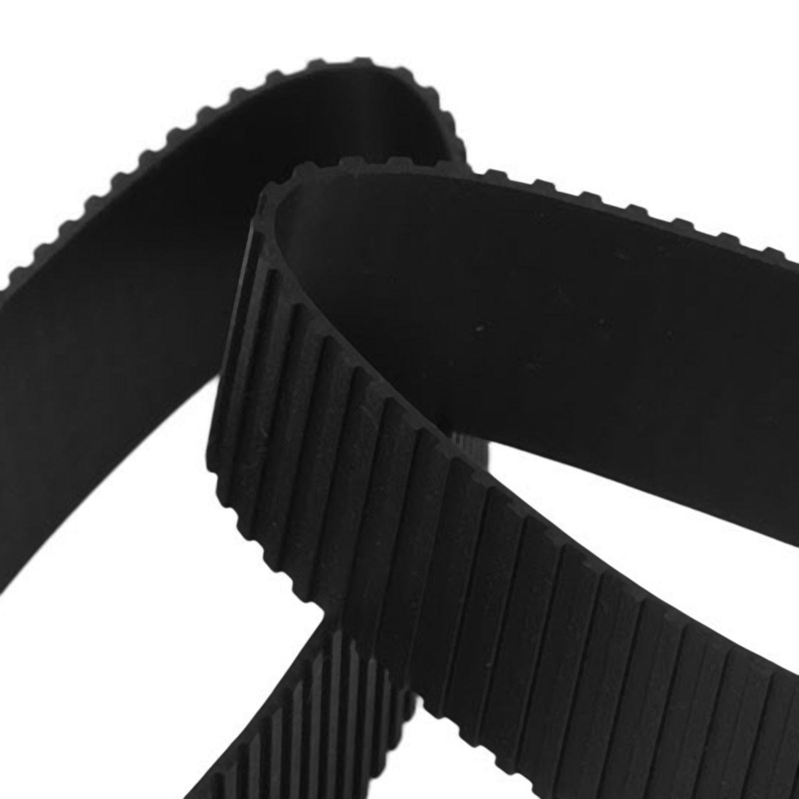 Lens Rubber Zoom Rubber Focus Rubber Grip Lens Zoom Grip For