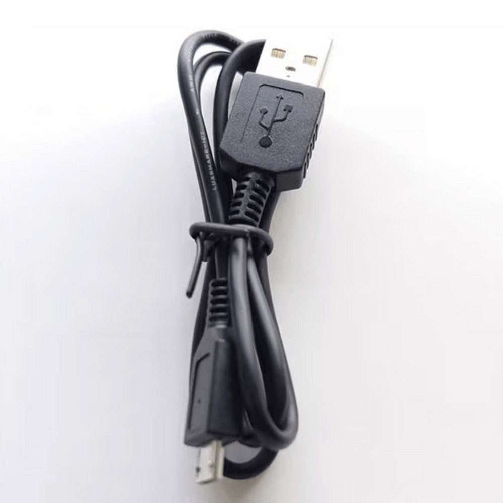 SONY Micro USB Cable 0C2#