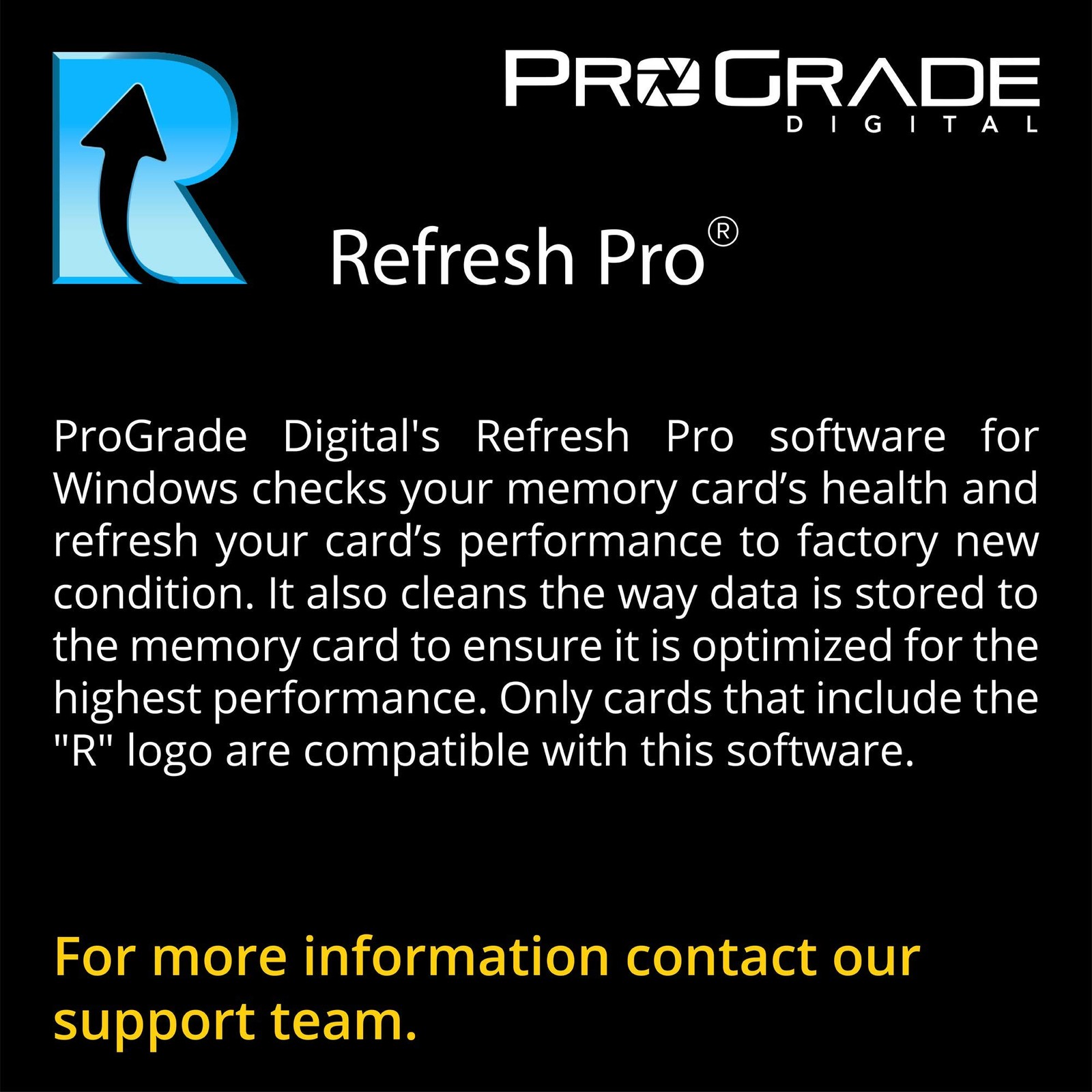 SD UHS-II 128GB Card V60 –Up to 130MB/s Write Speed and 250 MB/s Read Speed |…