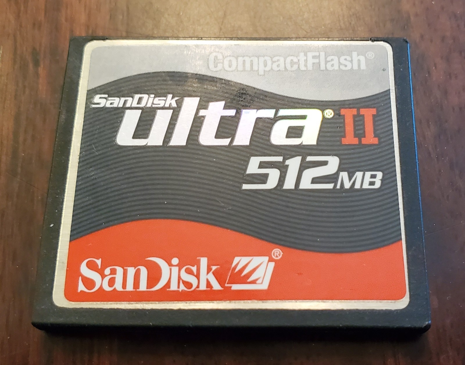 SanDisk CompactFlash CF Card Lot 32GB Extreme 120MB/s + 16GB Extreme + 512MB