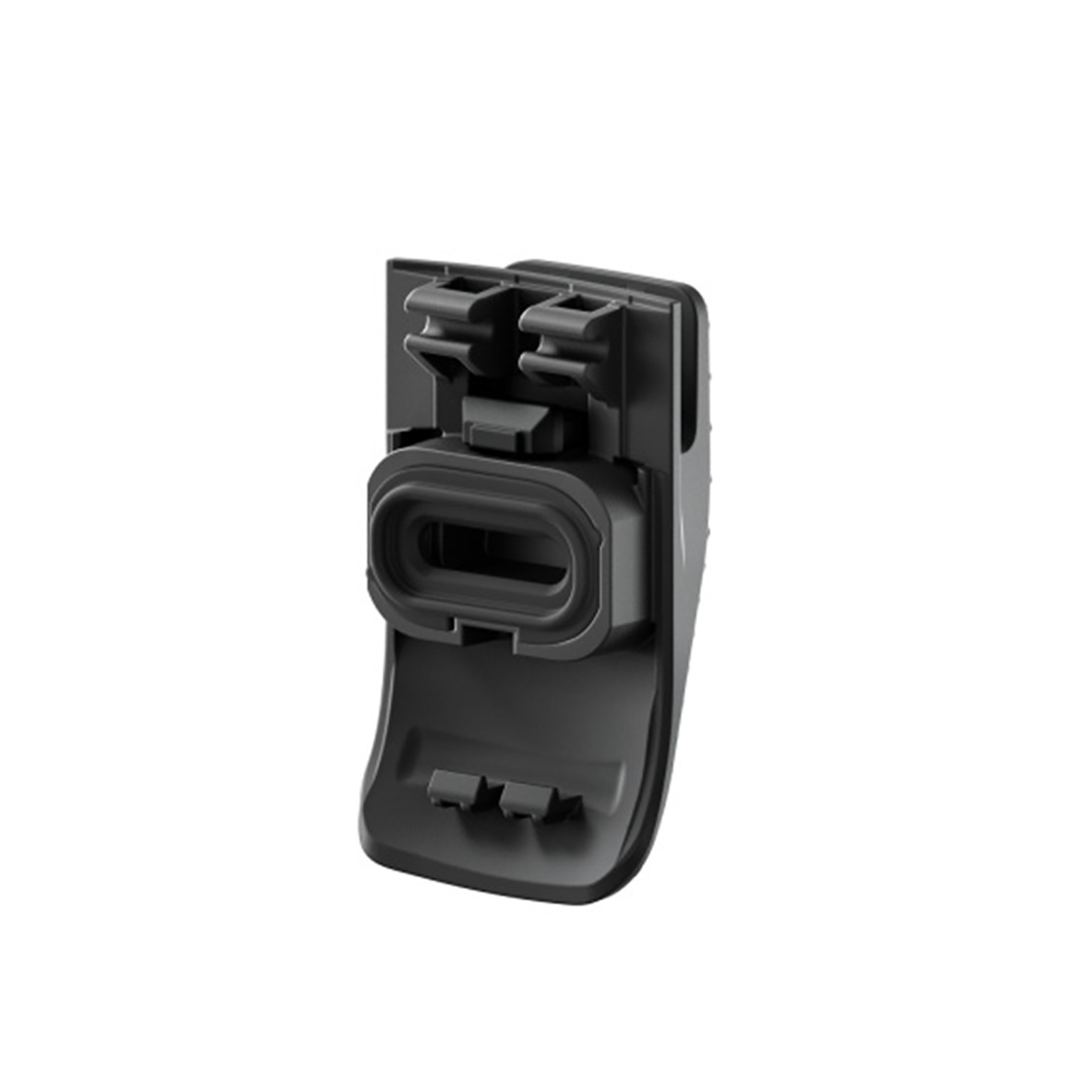 Durable and Wear-resistant USB Charging Port Side Cover For Insta360 X5 Camera