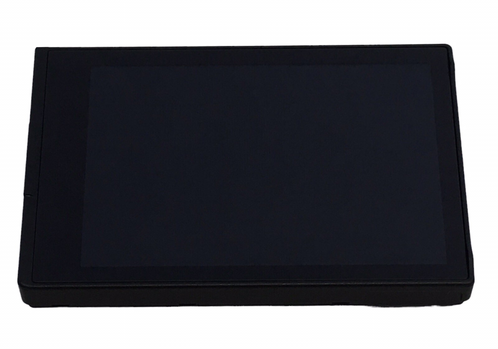 Sony ILME-FX3 FX3 LCD Screen Monitor Repair Replacement Part OEM