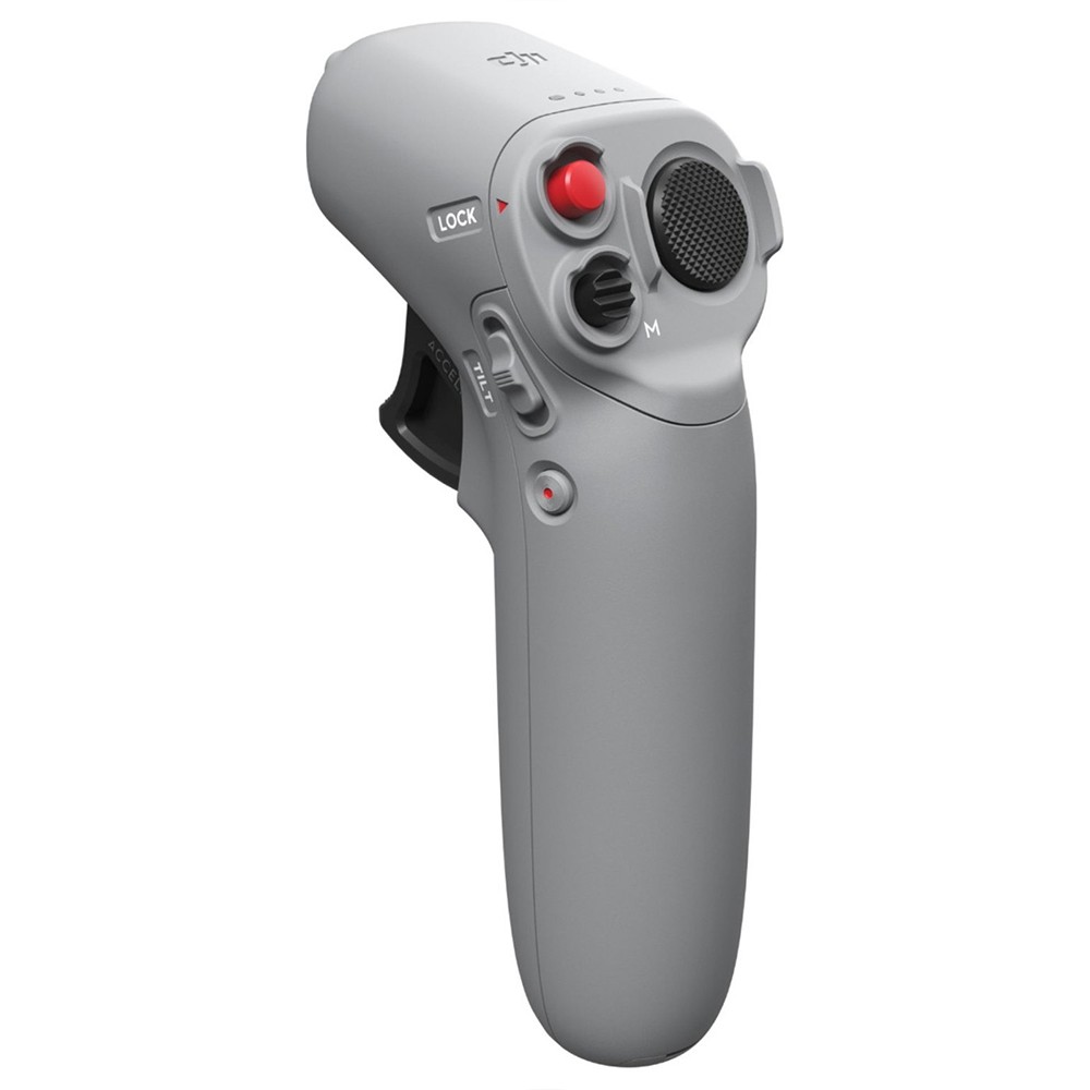 DJI CP.FP.00000020.02 FPV Motion Controller with 1 Year Warranty