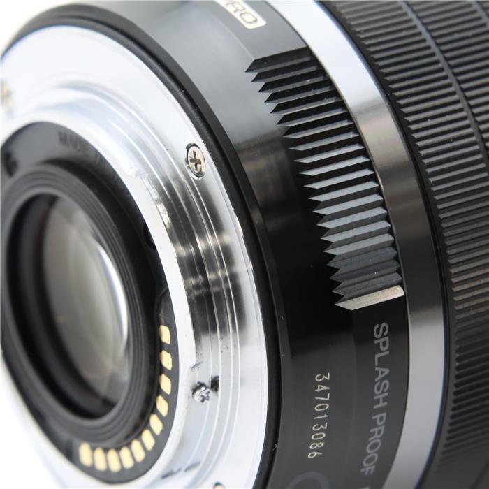 Olympus M.Zuiko Digital ED 8mm F/1.8 Fisheye PRO #210