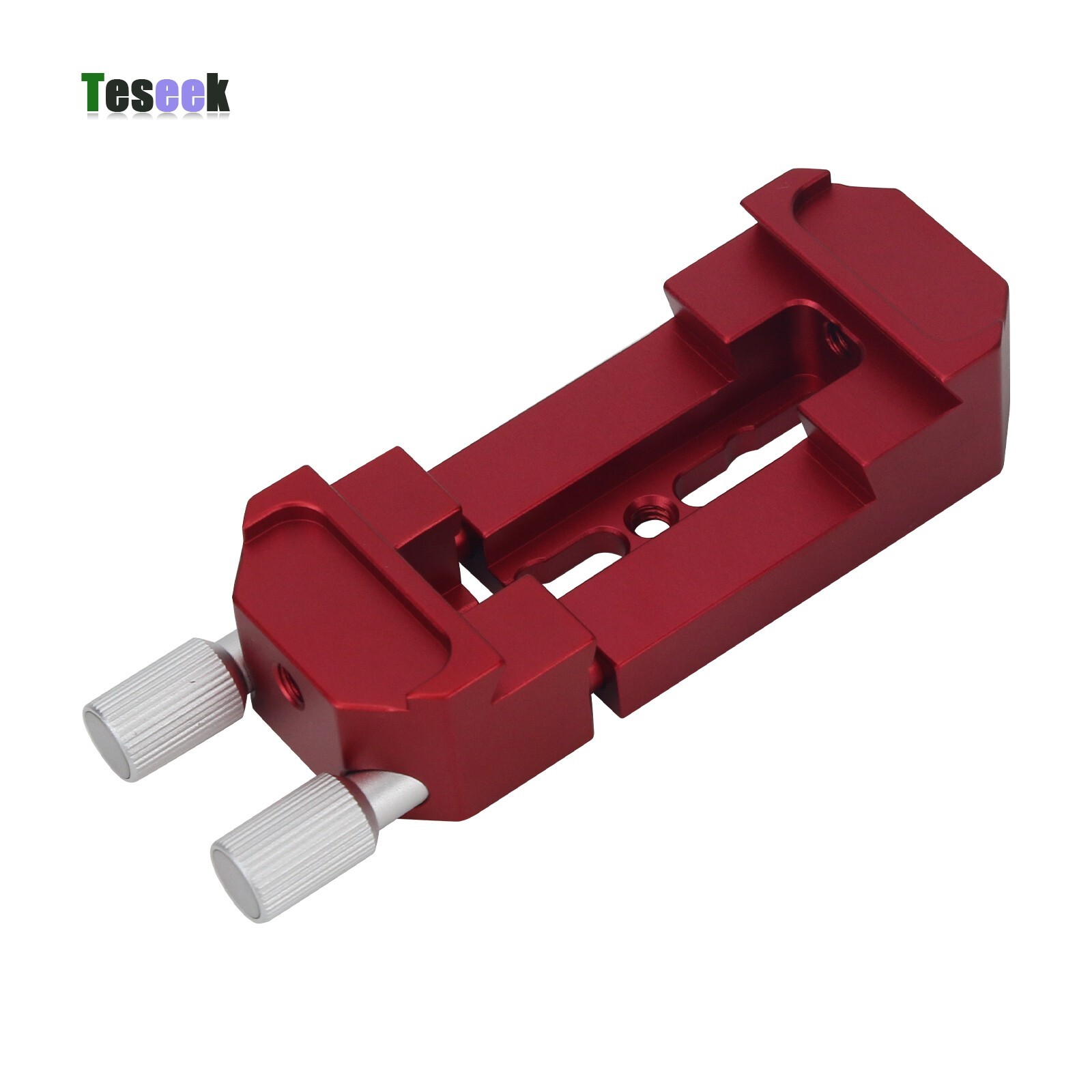 S8337 Astronomical Telescope Balance Weight Set with Z-Axis Balance te12