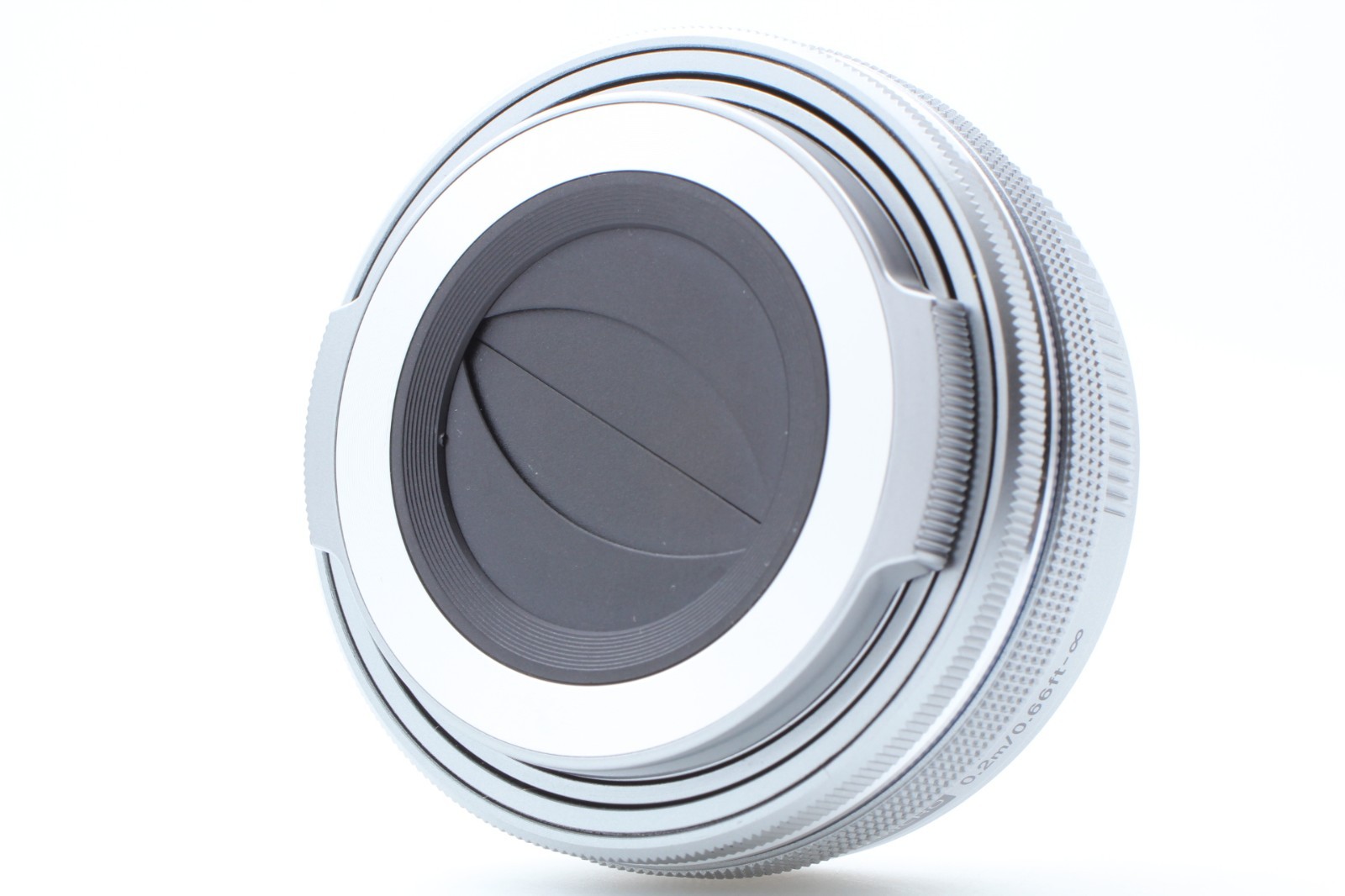 🎦 2,325 Shots [MINT] OLYMPUS PEN Lite E-PL7 14-42mm Mirrorless Digital JAPAN