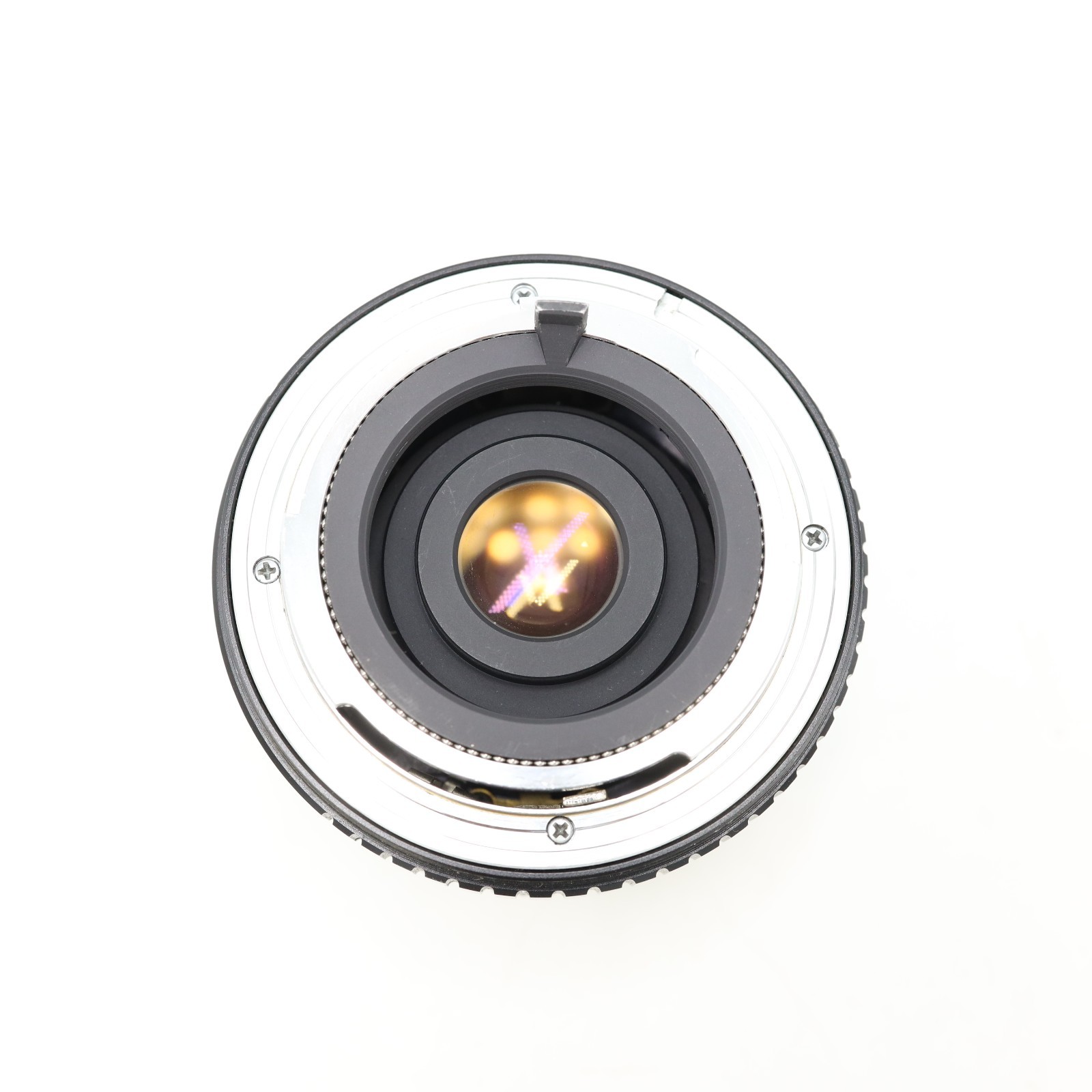 Albinar ADG 28mm F/2.8 Macro Lens *USED*