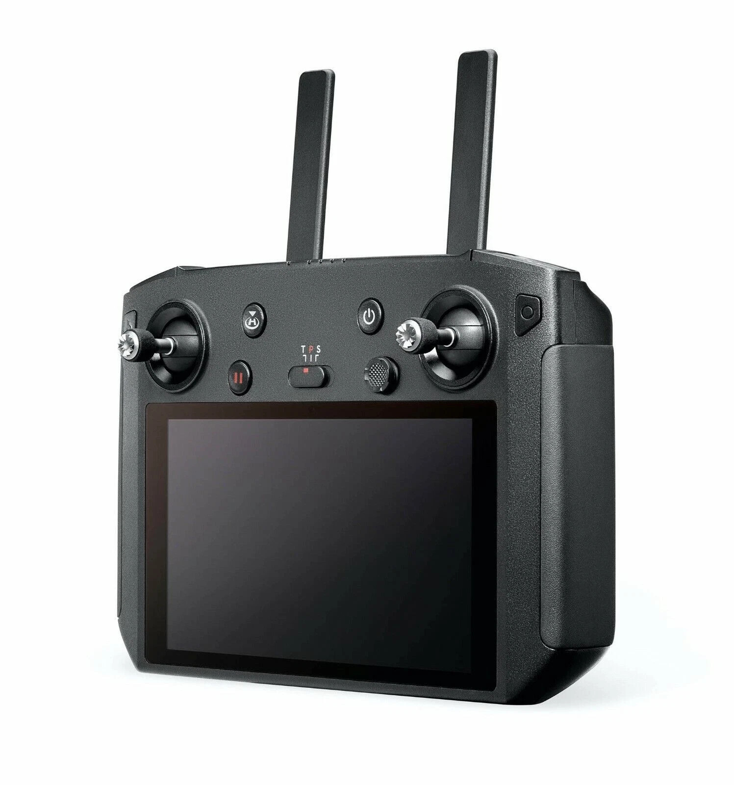 DJI Smart Controller RM500 for Mavic 2 Pro/Zoom/Air 2S Mini 2/Phantom 4 Pro V2.0