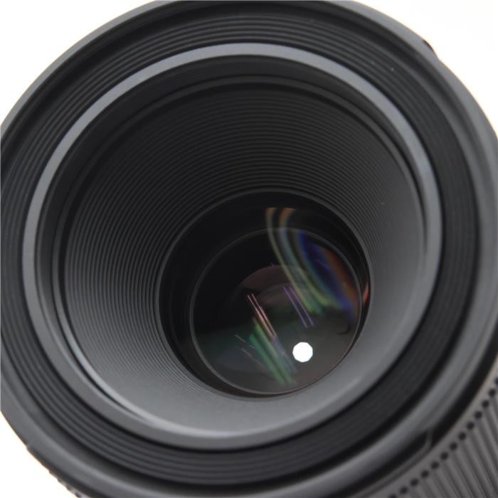 Sigma 70mm F/2.8 DG MACRO Art (for Sony E mount) #236