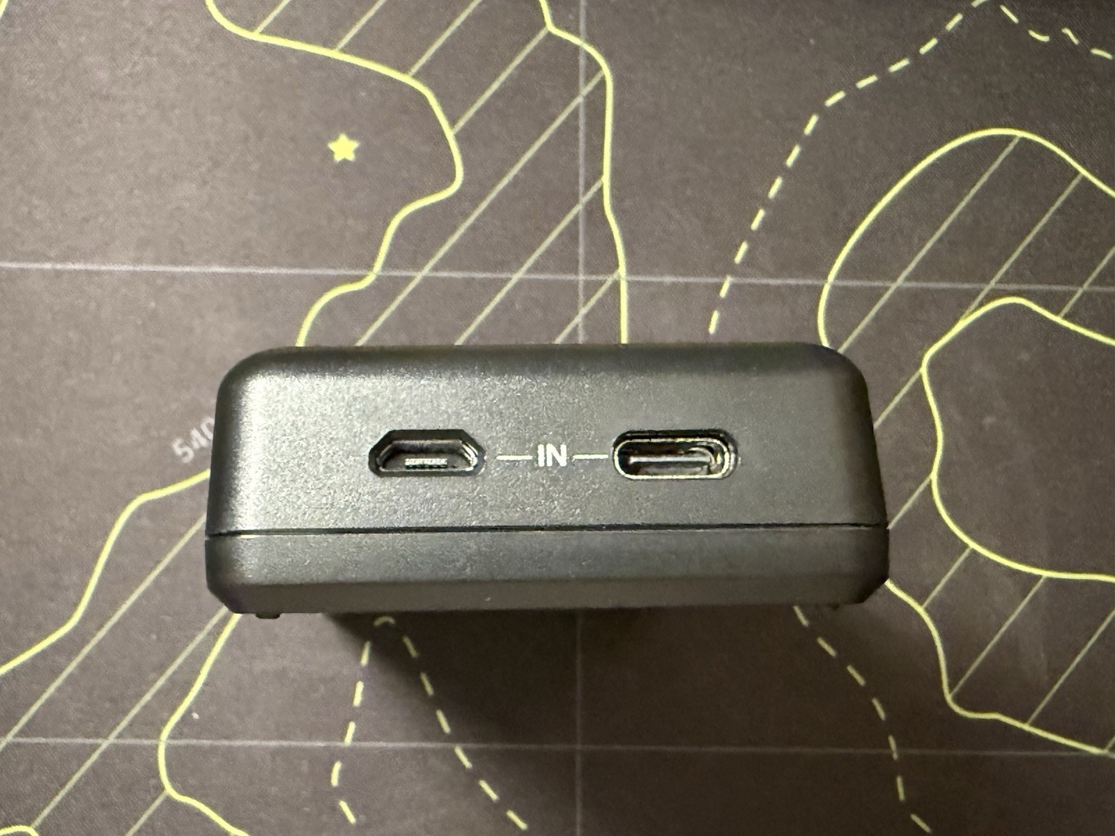 RAVPower RP-BC018 NP-FZ100 Dual Charger + 2x 2040mAh Batteries for Sony Cameras
