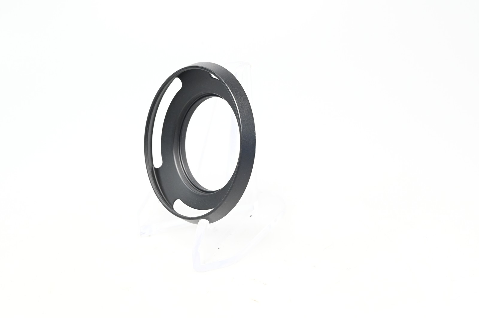 Vello LHS-1650B Dedicated Lens Hood For Sony #G945
