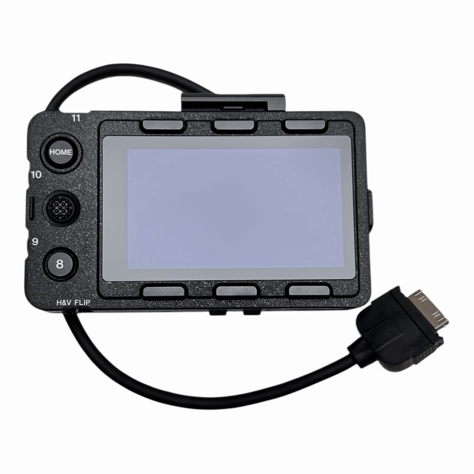 Sony BURANO 8K MPC-2610 Monitor Display LCD Screen Replacement Part OEM