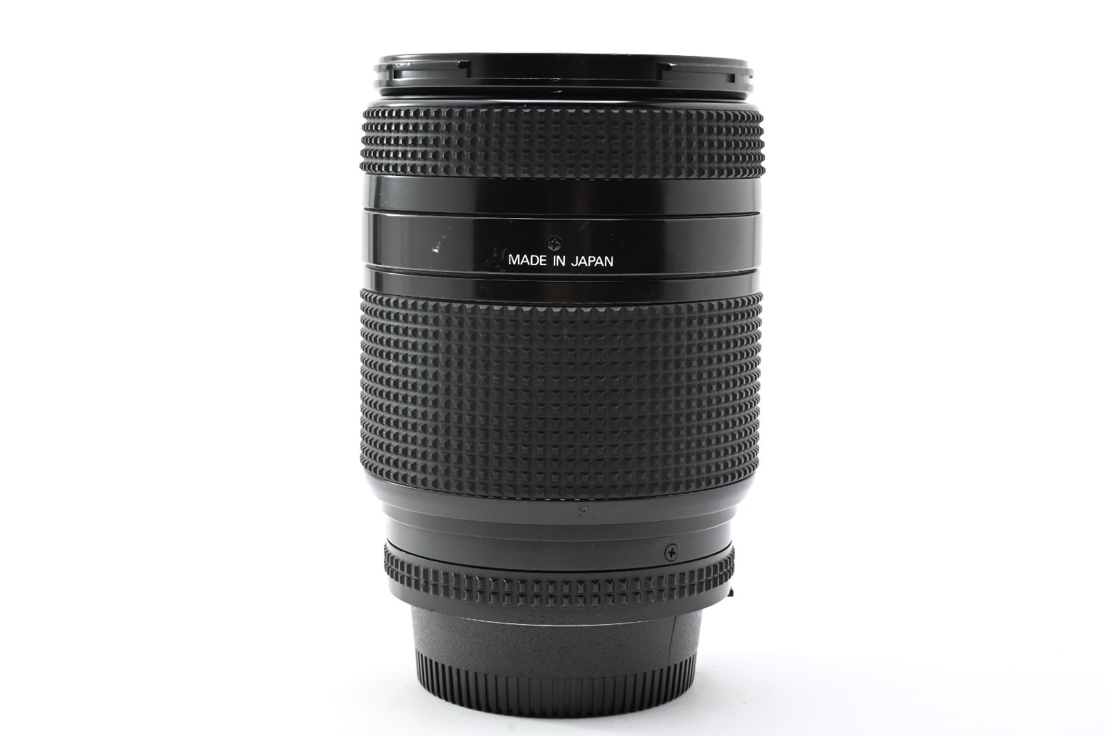 [NEAR MINT-]Nikon AF Nikkor 35-70mm f2.8 D Zoom Wide Angle Lens From Japan