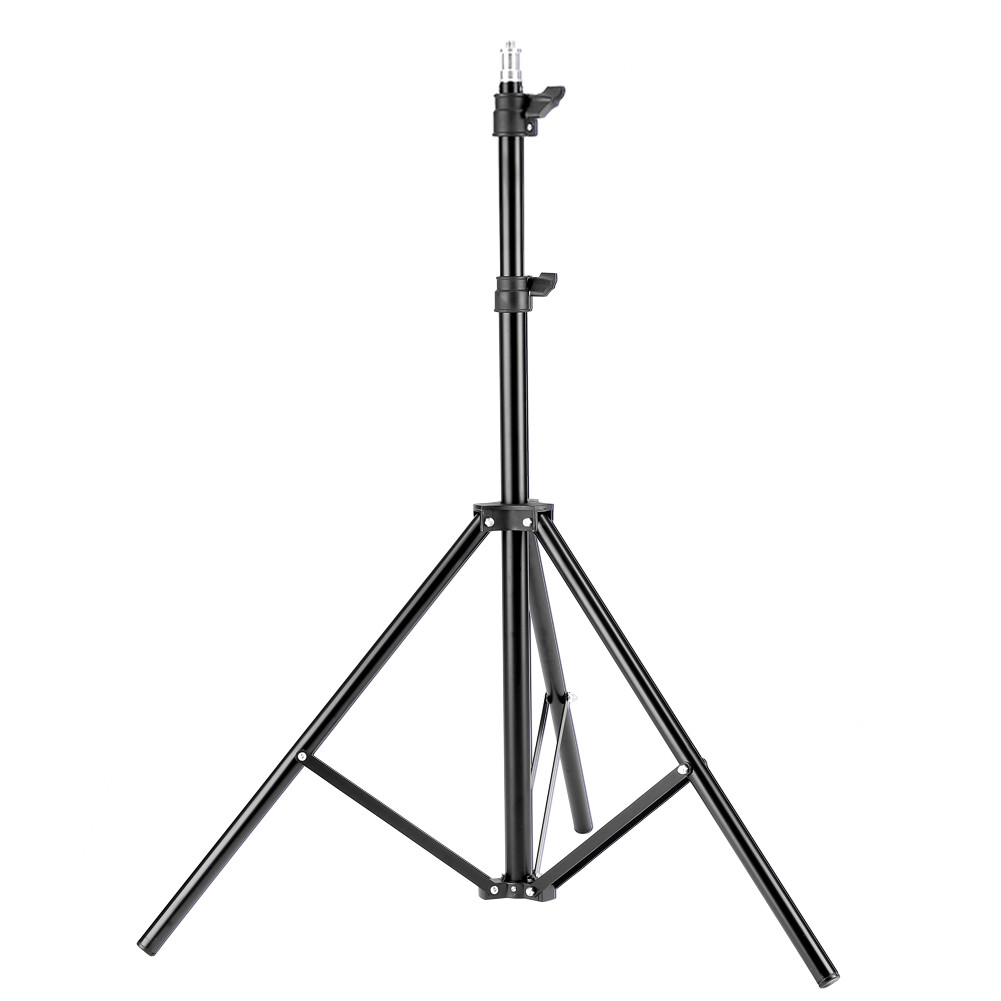 Neewer 75″ Photography Light Stands Tripod Heavy Duty for Relfectors Softboxes