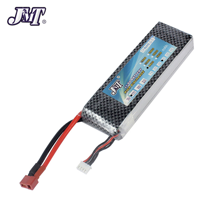 Full Set DIY Hexacopter GPS Drone ARF Tarot FY690S Frame Motor Flight Controller