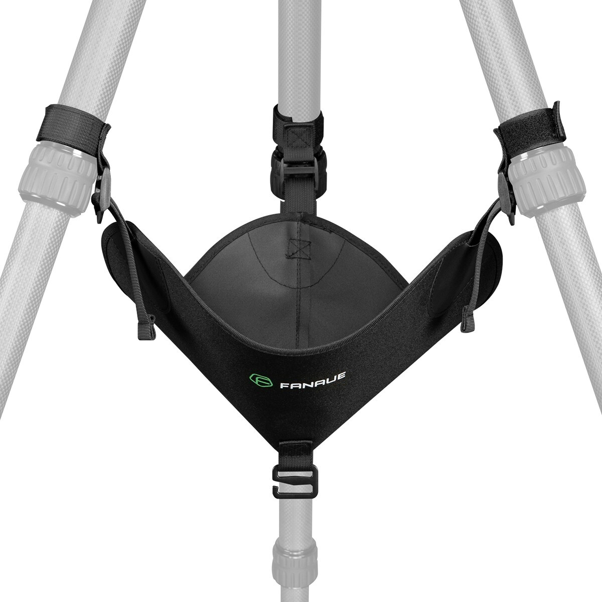 FANAUE Tripod Stone Bag Iight Stand Sandbag Tripod Weight Bag Heavy Duty Sandbag