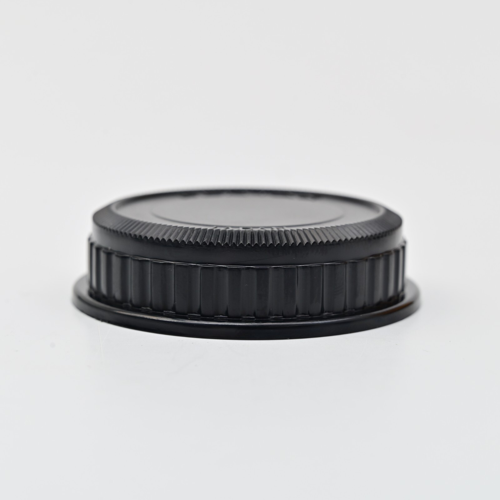 Pentax K PK Rear Lens Cap Body Cap Set HD Pentax-D FA,SMC Pentax-D FA Full Frame