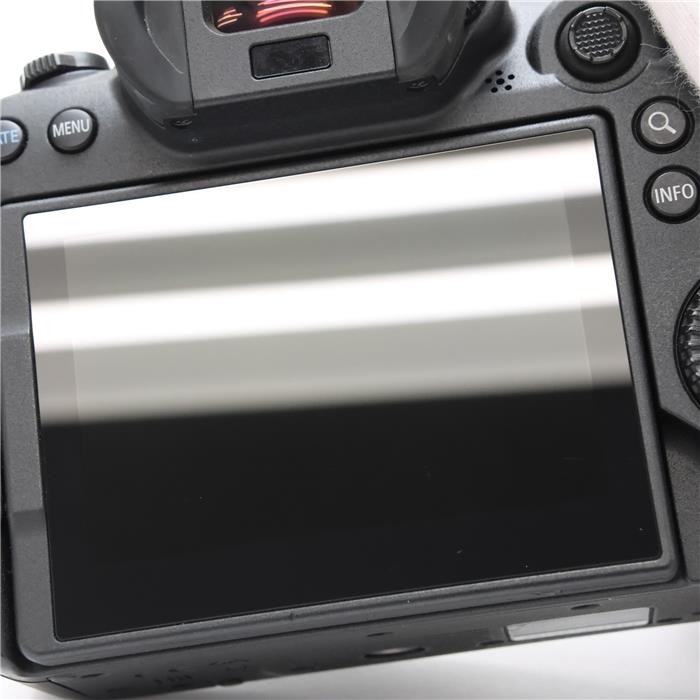 Canon EOS R6 20MP Full-Frame Mirrorless Camera Body #98