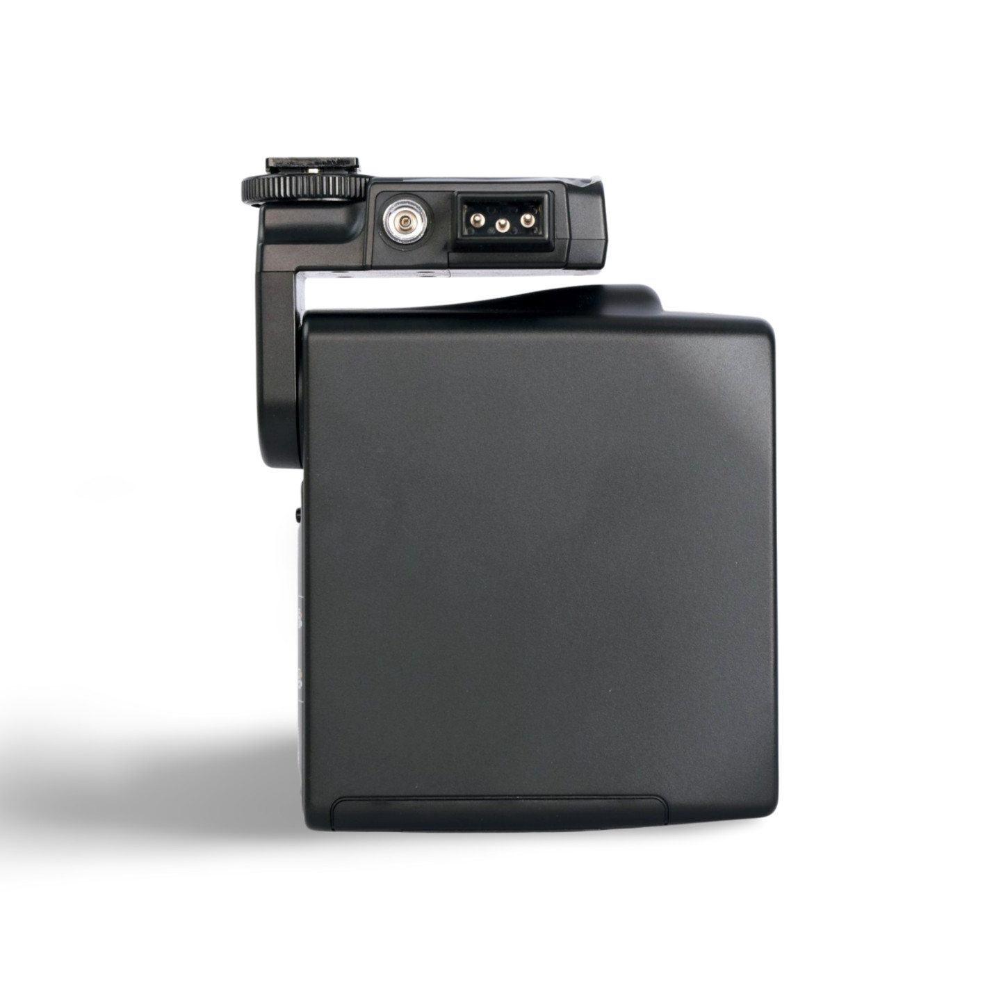 Nr Mint in Box Nikon SB-27 AF Speedlight Unit for Nikon 35mm Film, DSLR & Others